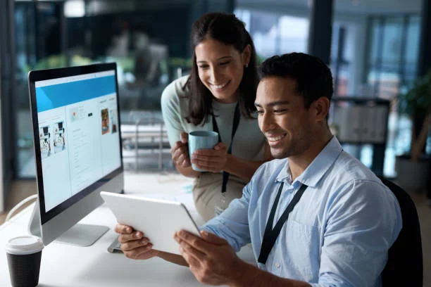 Virtual Data Rooms in Mexico